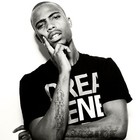 Picture for song '2 A.M (Instrumental) ***INSPIRATIONAL BEAT!!' by artist 'L1VE BEATS'