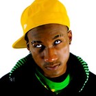 Picture for song 'False Lies (Instrumental) ***PURCHASE TODAY!!' by artist 'L1VE BEATS'