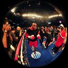 Picture for song 'Fight Night (Instrumental) ***PUMP UP BEAT***' by artist 'L1VE BEATS'