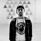 Picture for song 'Kickback (Instrumental) ***CHILL TYPE BEAT!!!' by artist 'L1VE BEATS'