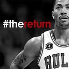 Picture for song 'Space Jam (Instrumental) ***PUMP UP TYPE BEAT!' by artist 'L1VE BEATS'