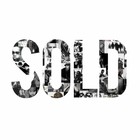 Picture for song 'Traumatized ***SOLD!!!*** W/Hook Ft. @JWoods1000' by artist 'L1VE BEATS'