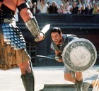 Picture for song 'Ft. Six Of Spadez-Gladiators' by artist 'L3athaL'