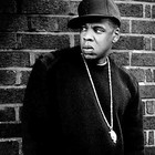 Picture for song '*HIP HOP* -- Cowboy' by artist 'L A Beatz (uk)'