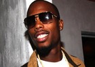 Picture for song '*NEW* Past 2 Present *HIP HOP*' by artist 'L A Beatz (uk)'