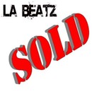 Picture for song '*SOLD* Quick Thinkin' by artist 'L A Beatz (uk)'