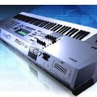 Picture for song 'freestyle beat free download' by artist 'label five beat'