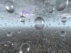 Picture for song 'Lifes Struggles' by artist 'lackyc'