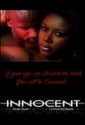 Picture for song 'Innocent_4 | free download' by artist 'Lacondatrack'