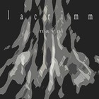 Picture for song 'Nomein' by artist 'lacrimm'