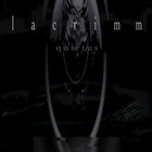 Picture for song 'Uniquely Uninteresting' by artist 'lacrimm'