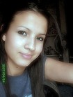 Picture for song 'Take me slow' by artist 'Ladi.G C-los'
