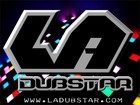Picture for song 'Digital Procession -- (Radio Edit)' by artist 'LA Dubstar'