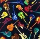 Picture for song 'Like it or Not Remix (Hard Target & Lady Fiya)' by artist 'Lady Fiya'