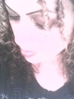 Picture for song 'ARE YOU READY FOR LOVE' by artist 'LADY LYRIC (OF THE NORTHBAY)'