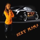 Picture for song '01 little sexy mama.mp3' by artist 'lady mack oakland'