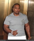 Picture for song 'Get Money .:: BOUNCE ::. (TYPE: Timbaland)' by artist 'LAKKY NINJA'