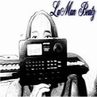 Picture for song 'I Can't Help It' by artist 'LaMan Beatz'