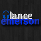 Picture for song 'Like this' by artist 'Lance Emerson'