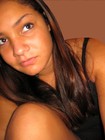 Picture for song 'To Be or Not To Be' by artist 'Lani Boo'