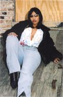 Picture for song 'On The Edge' by artist 'La PimP'