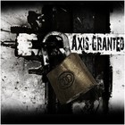 Picture for song 'REVELATIONS' by artist 'La RESISTANCE RCRDZ'