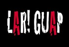 Picture for song 'Skull Games' by artist 'Lari Guap'
