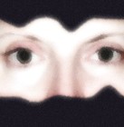Picture for song 'Anger in Your Eyes' by artist 'Larry Ludwick'