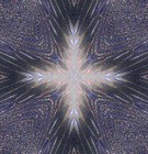 Picture for song 'Forte' by artist 'Larry Ludwick'
