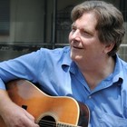 Picture for song 'That Extra Something' by artist 'Larry Whitler'