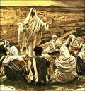 Picture for song 'The Lord's Prayer' by artist 'Larry Whitler'