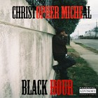 Picture for song 'Christopher Micheal - My Bit5h' by artist 'LAST DOLLA ENTERTAINMENT'