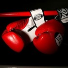 Picture for song 'Fight music (Free download)' by artist 'Last Phase Productions'