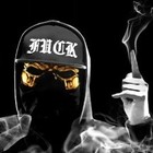 Picture for song 'Fire (Free download)' by artist 'Last Phase Productions'
