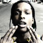 Picture for song 'Gimme that thang *BANGER*' by artist 'Last Phase Productions'