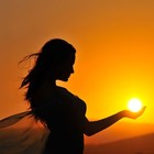 Picture for song 'Reach for the sky (Free download)' by artist 'Last Phase Productions'
