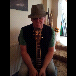 Picture for song 'consign' by artist 'Latchond'
