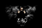 Picture for song 'The Truth (Organized General L.A.N.M) SOLD' by artist 'Late At Night Music'