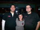 Picture for song '89x Radio Interview 11-30-08' by artist 'Laura Black'