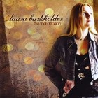 Picture for song 'Father's Business' by artist 'Laura Burkholder'