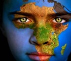 Picture for song 'Song Of Africa' by artist 'Lavallin'
