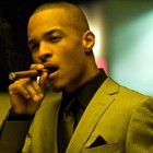 Picture for song 'DarkVictory' by artist 'LavishDieRich'