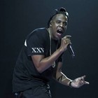 Picture for song 'FxckAllTheseNxggas' by artist 'LavishDieRich'