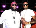 Picture for song 'HunnidMs' by artist 'LavishDieRich'