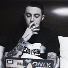 Picture for song 'RIPastLiving' by artist 'LavishDieRich'