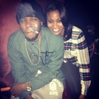 Picture for song 'SmokedOut' by artist 'LavishDieRich'