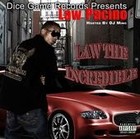 Picture for song 'who better than' by artist 'LAW PACINO -PHILLY'