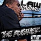 Picture for song 'Your A Dork Beat By Johnny Juliono' by artist 'LAW PACINO -PHILLY'