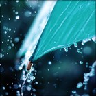 Picture for song 'Let the Rain Fall' by artist 'Layird Music'