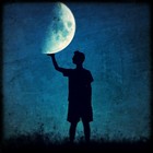 Picture for song 'Make It My Own' by artist 'Layird Music'